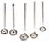 Ladle | 56ALIP70
