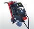 Concrete Cutter | HCC20A