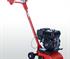 Heavy Duty Concrete Scarifier | SPM-1