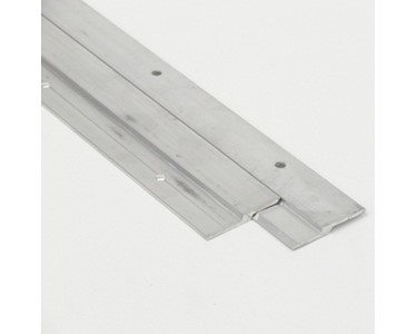 Concealed Fixing | Aluminium Split Batten - SmartFix