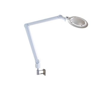 LED Magnifying Lamp | Lampada LED