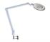 LED Magnifying Lamp | Lampada LED