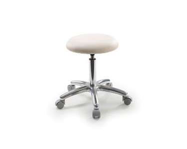 Practiotioners Stools | 015 & 015/S