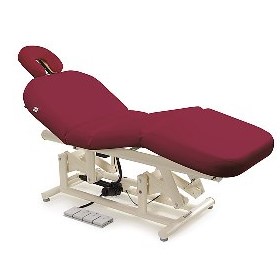 Treatment Chair | Sosul Top