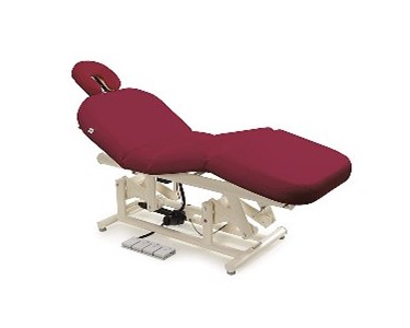 Treatment Chair | Sosul Top