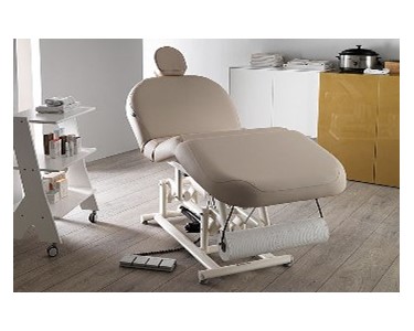 Treatment Chair | Sosul Top