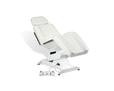 Examination Bed | Lemi Med 