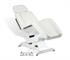 Examination Bed | Lemi Med 