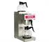 Boema - Commercial Pour Over Coffee Dripolator | DP3-STS