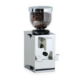 Coffee Grinder | Wega ISO.PG Professionale