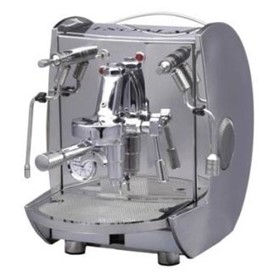 Commercial Espresso Machine | IMON.DS