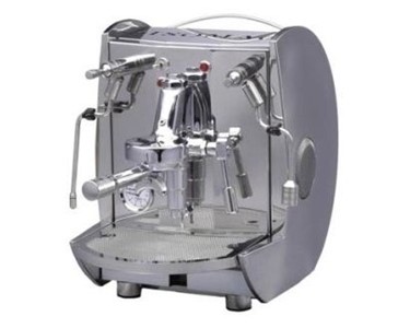 Wega - Commercial Espresso Machine | IMON.DS