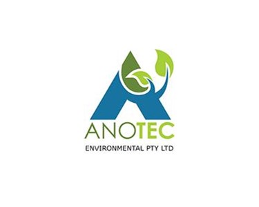 Indoor Odour Control | Anotec New Fresh