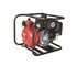 330L/Min Firefighting Pump