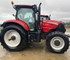 Case IH - Used Farm Tractor | 2021 PUMA 200 175 HP to 299 HP