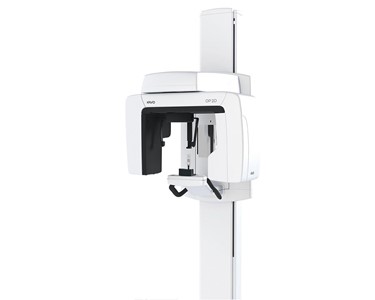 KaVo - Dental OPG X-Ray Machine | OP 2D