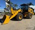 Caterpillar - Used Wheel Loader | 2019 926M 