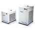 TAEevo - Air Cooled Chiller | Tech Mini