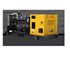 Caterpillar - Gas Generator Sets | DG175 GC (SINGLE-PHASE)