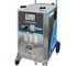 Pressure Cleaner & Blaster | Steam Pressure | Duplex Cleaning Machines