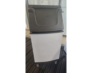 Manitowoc - Ice Bin D420C