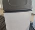 Manitowoc - Ice Bin D420C