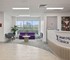 Community Health & Medical Fitout | Women’s Health Facility