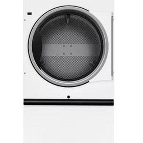 Quantum Gold 14Kg Commercial Tumble Dryer | SA030NN 