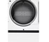 Speed Queen - Quantum Gold 14Kg Commercial Tumble Dryer | SA030NN 