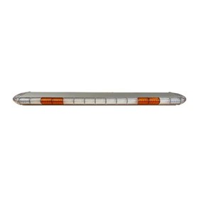 Mine Light Bar | IP66 