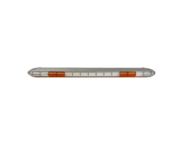 ACOT500 - Mine Light Bar | IP66 