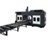 Superior - Beam Drilling Machine | newRun S-Series
