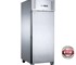 FED-X - Single Door Upright Freezer | S/S | XURF650SFV