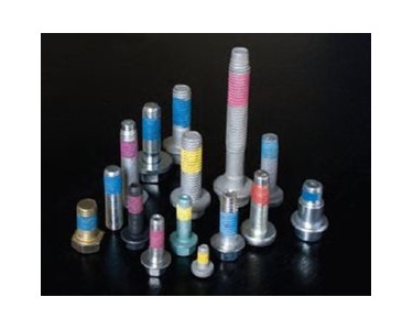 Chemical Thread Locking Adhesives Supply & Service | Belmatic