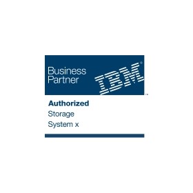 Servers | IBM Blade Chassis