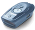 Motorola - General Purpose Cordless Pocket Barcode Scanner | CS1504
