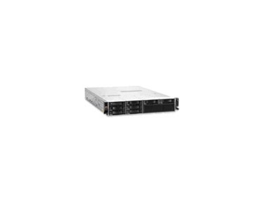 Server | IBM System x3620 M3