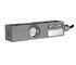 Shear Beam Load Cell | 563YS 