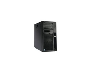 Server | IBM System x3200 M3