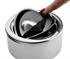 Windproof Ashtrays | No BuTTs