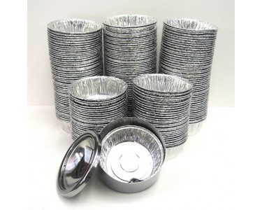 Windproof Ashtrays | No BuTTs