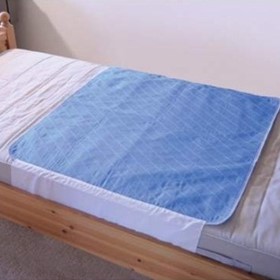 Washable Bed Pad | VM842B 