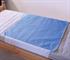 Washable Bed Pad | VM842B 