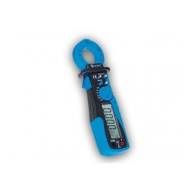 Leakage Clamp TRMS Meter with Power Functions | MD 9270