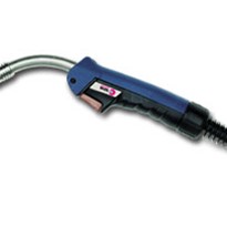 MIG/MAG Welding Torch | MB