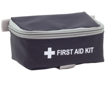Personal First Aid Kit | ORZG1688