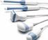 Ultrasound Probes for all Brands | Supply or Repair