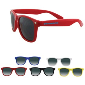 Sunglasses | Riviera HCLJ-619