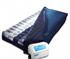 Full Replacement Air Mattress System | Ruby