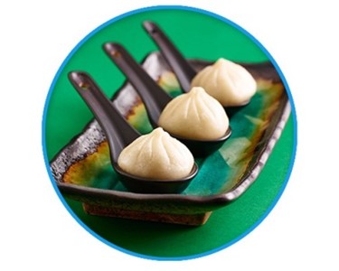 Dumplings Supplier & Manufacturer | Xia Long Bao